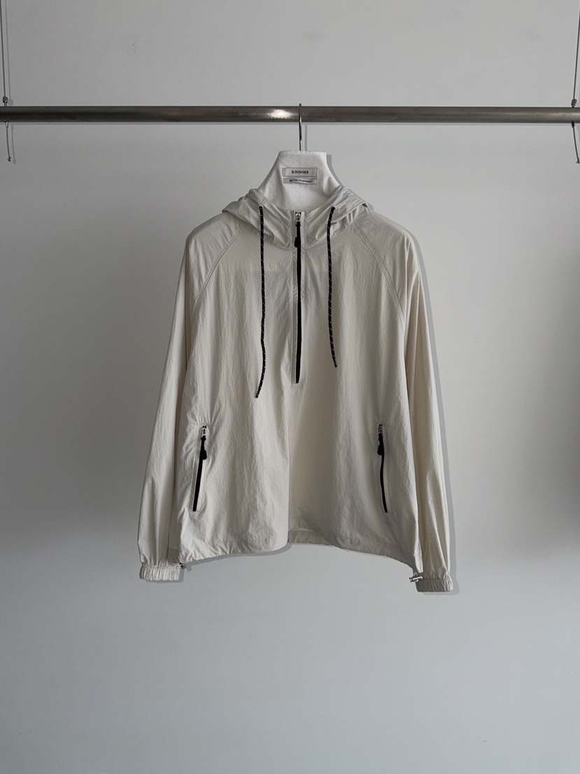 BAKING POWDER韓國東大門直郵女士新品人氣推薦襯衫蕾絲衫BAKING POWDER襯衫/蕾絲衫圖色1