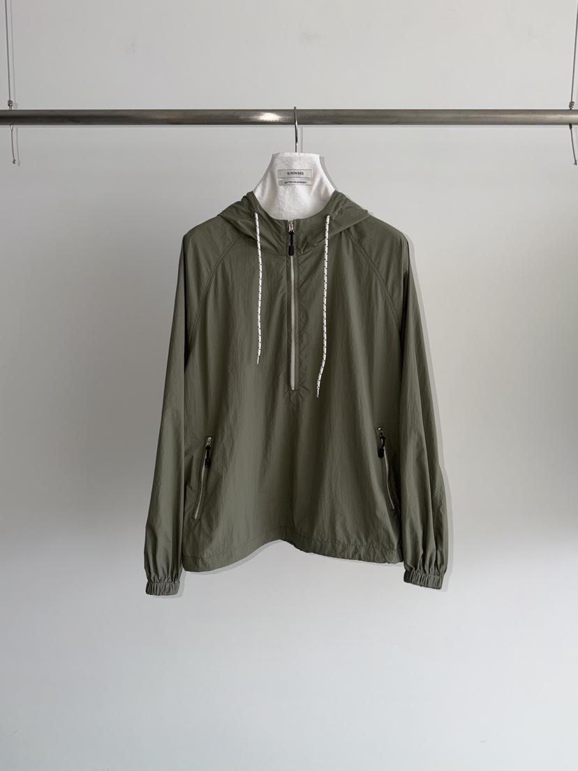 BAKING POWDER韓國東大門直郵女士新品人氣推薦襯衫蕾絲衫BAKING POWDER襯衫/蕾絲衫圖色2