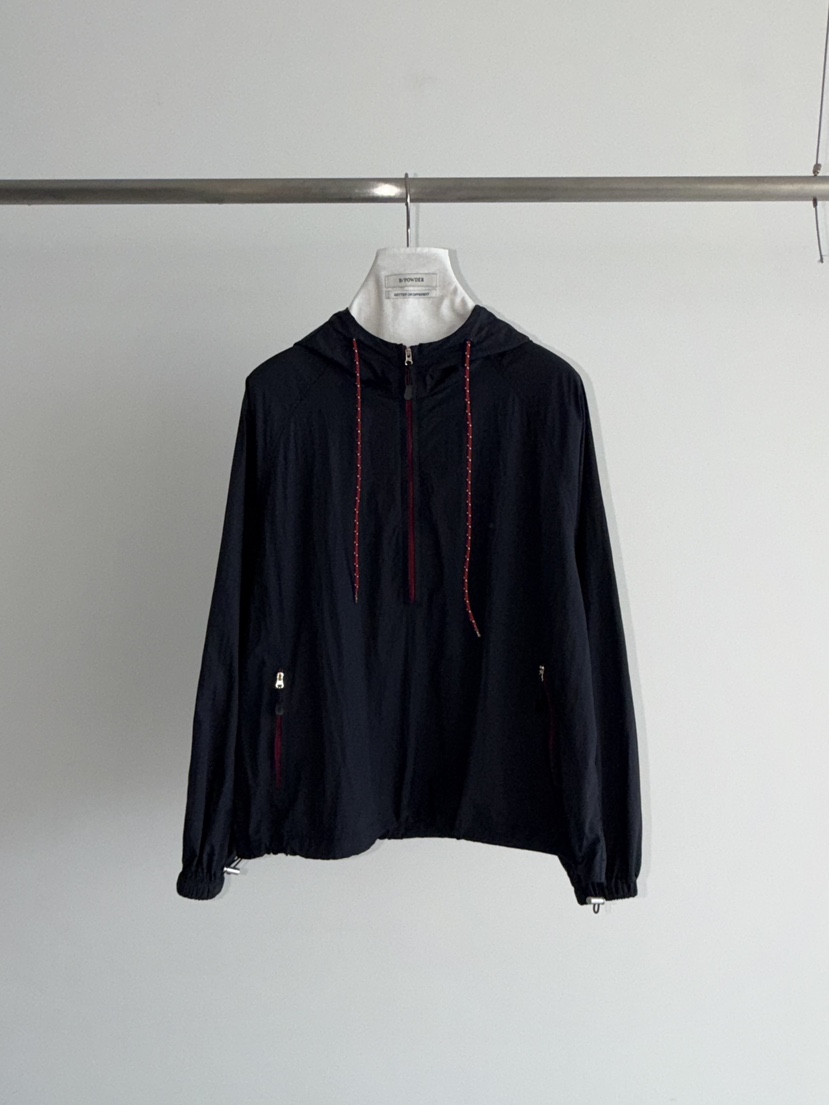 BAKING POWDER韓國東大門直郵女士新品人氣推薦襯衫蕾絲衫BAKING POWDER襯衫/蕾絲衫圖色3