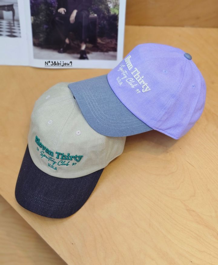 N3韓國東大門直郵女裝新品職業人氣時尚26春夏推薦休閑帽子N3帽子