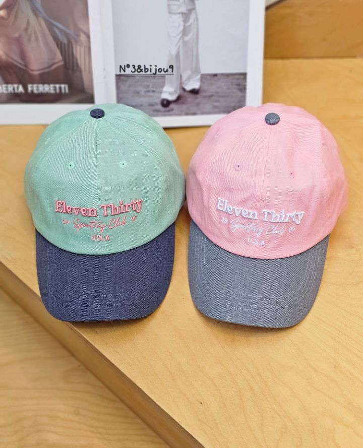 N3韓國東大門直郵女裝新品職業人氣時尚26春夏推薦休閑帽子N3帽子