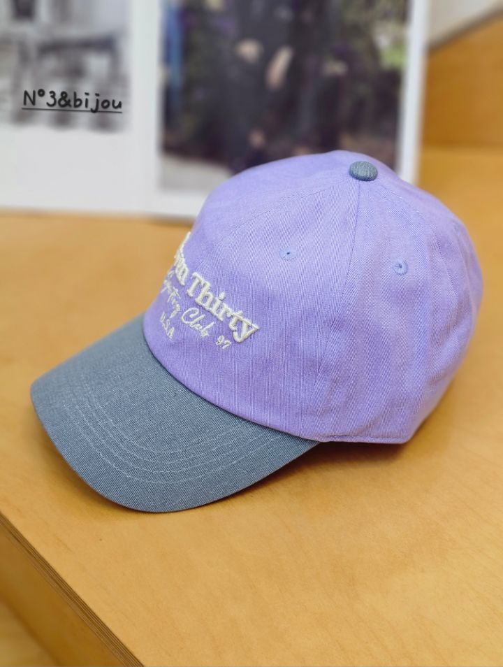 N3韓國東大門直郵女裝新品職業人氣時尚26春夏推薦休閑帽子N3帽子