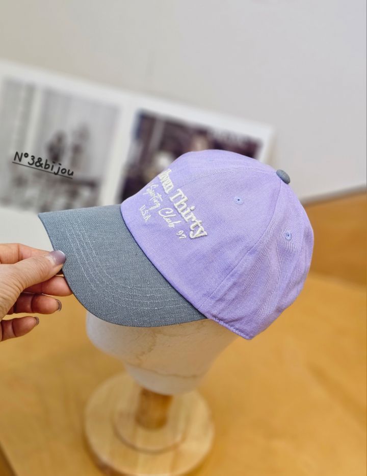 N3韓國東大門直郵女裝新品職業人氣時尚26春夏推薦休閑帽子N3帽子