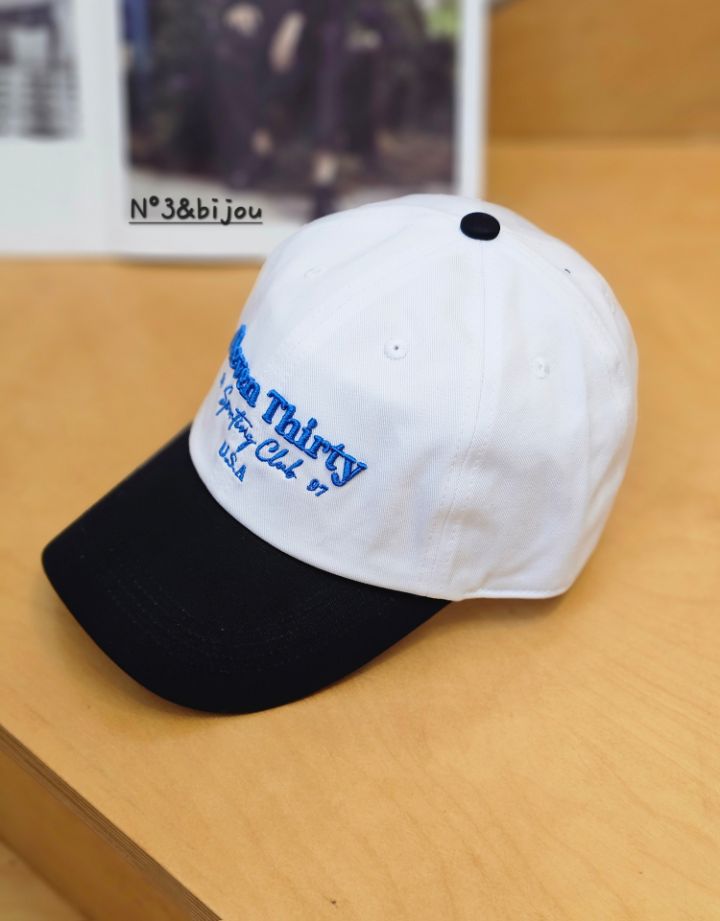 N3韓國東大門直郵女裝新品職業人氣時尚26春夏推薦休閑帽子N3帽子