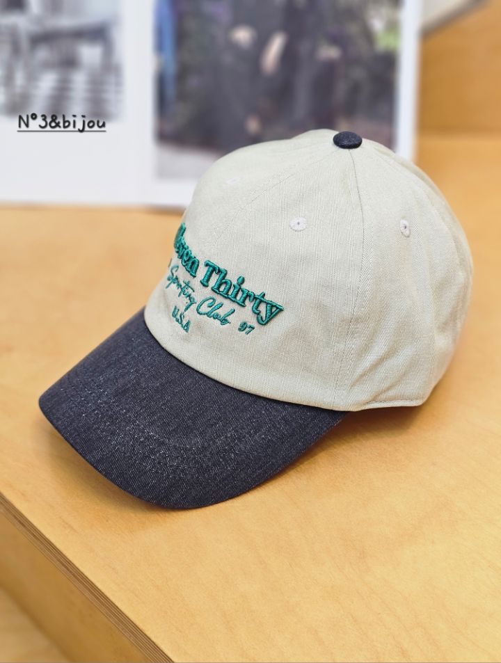 N3韓國東大門直郵女裝新品職業人氣時尚26春夏推薦休閑帽子N3帽子