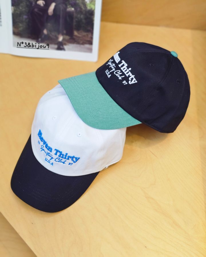 N3韓國東大門直郵女裝新品職業人氣時尚26春夏推薦休閑帽子N3帽子