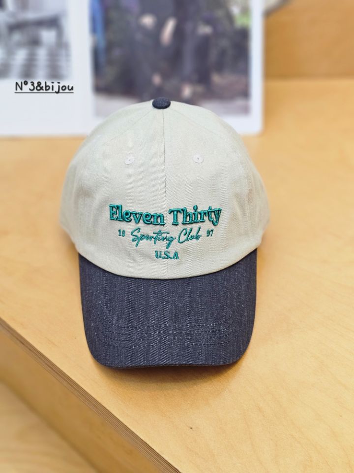 N3韓國東大門直郵女裝新品職業人氣時尚26春夏推薦休閑帽子N3帽子圖色1