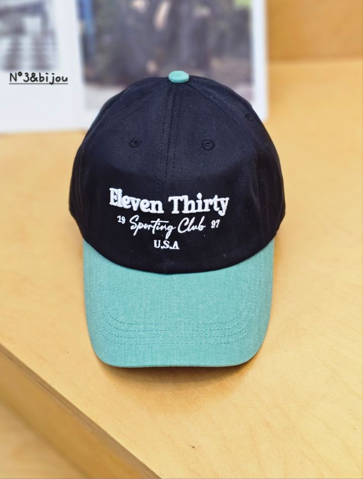 N3韓國東大門直郵女裝新品職業人氣時尚26春夏推薦休閑帽子N3帽子圖色2