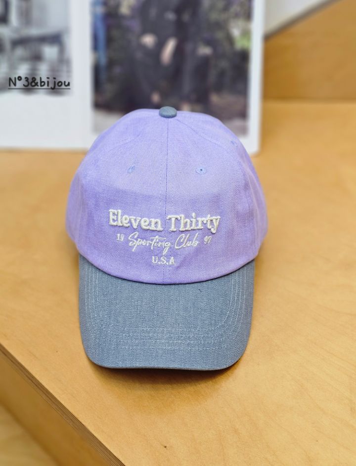 N3韓國東大門直郵女裝新品職業人氣時尚26春夏推薦休閑帽子N3帽子圖色3