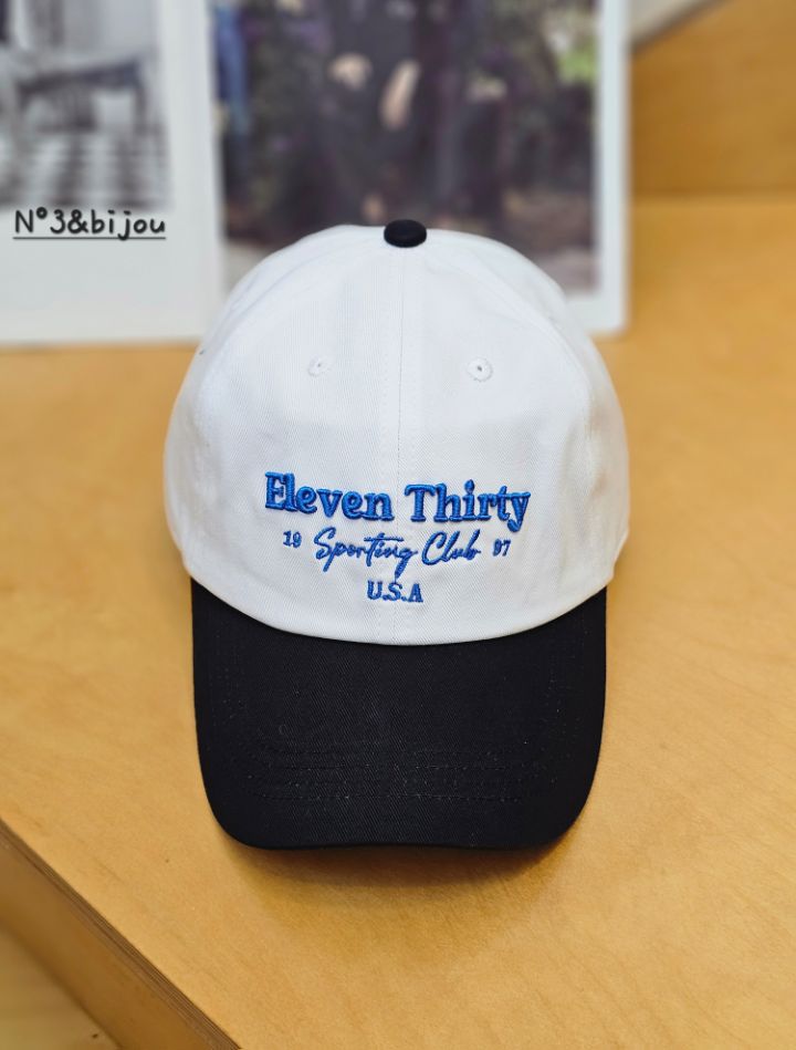 N3韓國東大門直郵女裝新品職業人氣時尚26春夏推薦休閑帽子N3帽子圖色5