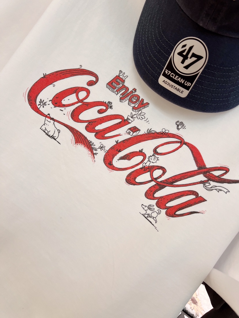 GLAD SOME韓國代購女士新款時尚26春夏職業人氣熱賣推薦T恤GLAD SOMET恤