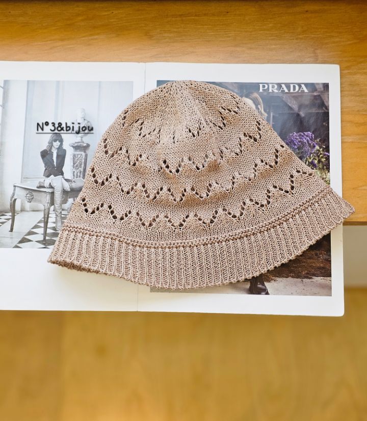 N3韓國東大門代購女裝新款職業26春夏熱賣推薦帽子漁夫帽N3帽子圖色5