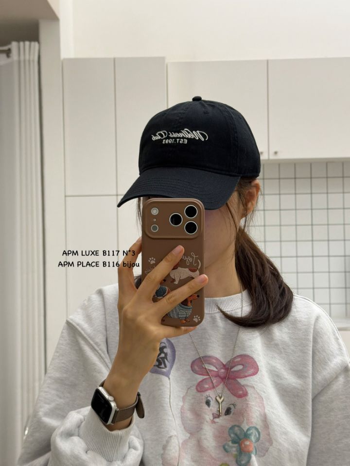 N3韓國直郵女裝新品職業26春夏時尚人氣熱賣推薦休閑帽子N3帽子