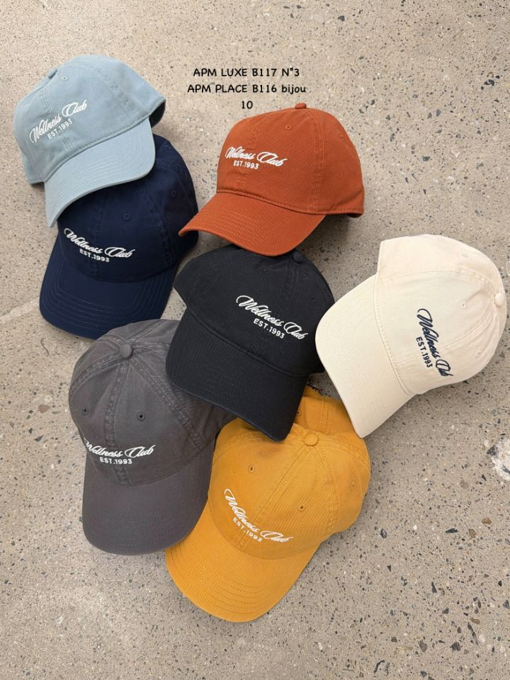 N3韓國直郵女裝新品職業26春夏時尚人氣熱賣推薦休閑帽子N3帽子