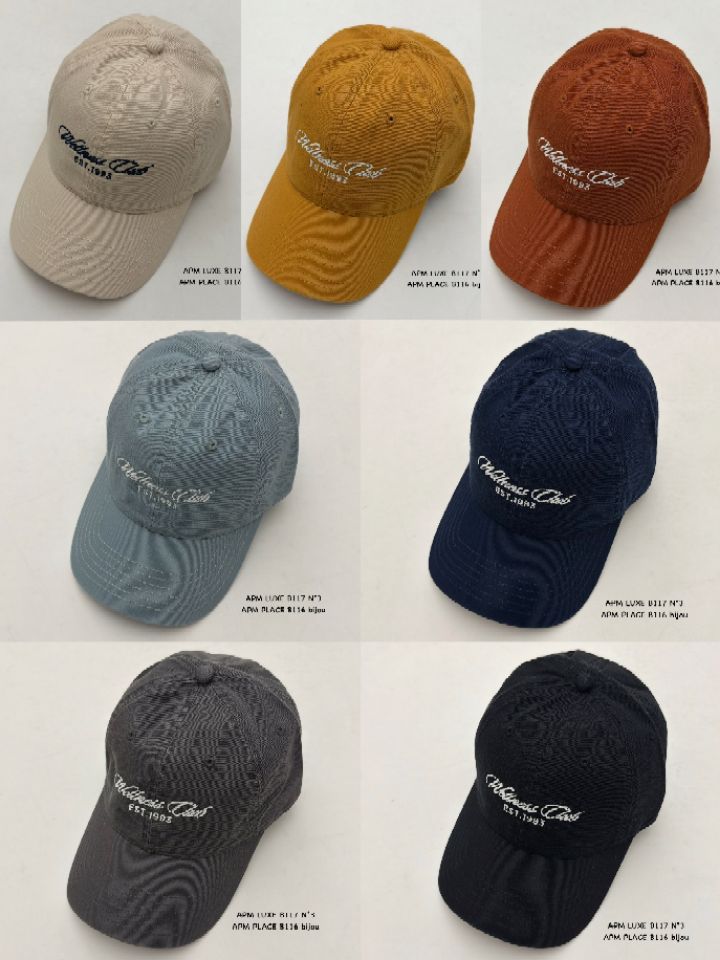 N3韓國直郵女裝新品職業26春夏時尚人氣熱賣推薦休閑帽子N3帽子