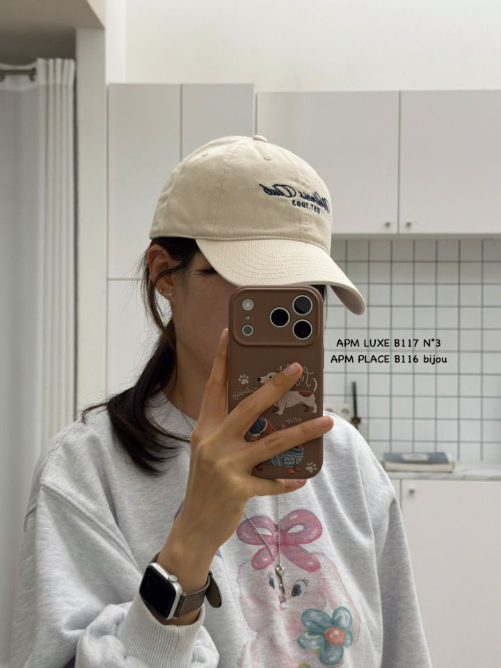 N3韓國直郵女裝新品職業26春夏時尚人氣熱賣推薦休閑帽子N3帽子