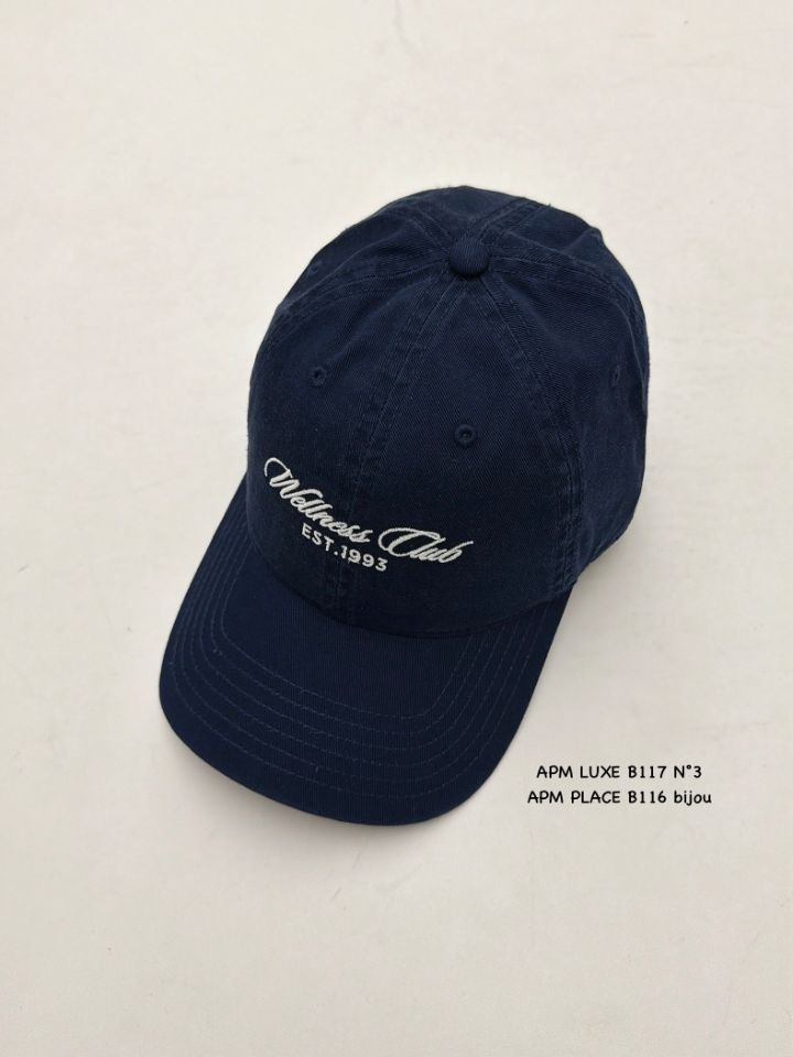 N3韓國直郵女裝新品職業26春夏時尚人氣熱賣推薦休閑帽子N3帽子圖色1