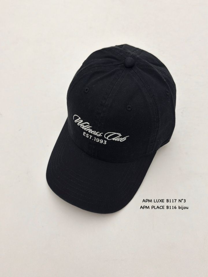 N3韓國直郵女裝新品職業26春夏時尚人氣熱賣推薦休閑帽子N3帽子圖色2