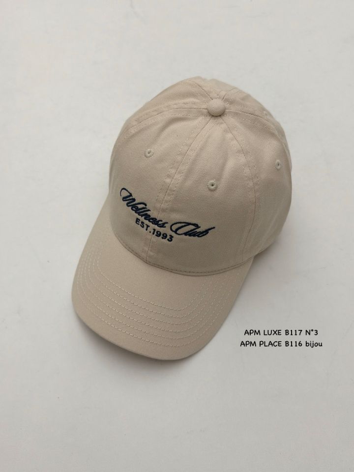 N3韓國直郵女裝新品職業26春夏時尚人氣熱賣推薦休閑帽子N3帽子圖色3