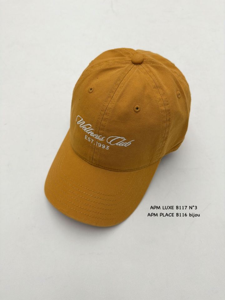 N3韓國直郵女裝新品職業26春夏時尚人氣熱賣推薦休閑帽子N3帽子圖色4