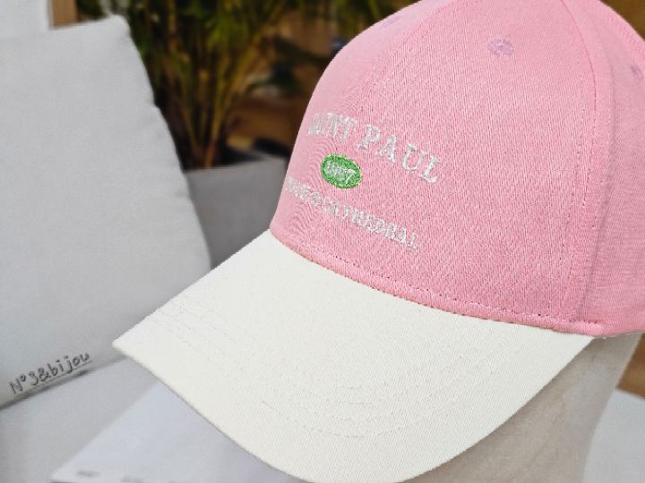 N3韓國東大門代購女裝新款休閑人氣時尚職業熱賣推薦帽子N3帽子