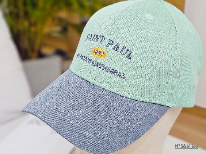 N3韓國東大門代購女裝新款休閑人氣時尚職業熱賣推薦帽子N3帽子