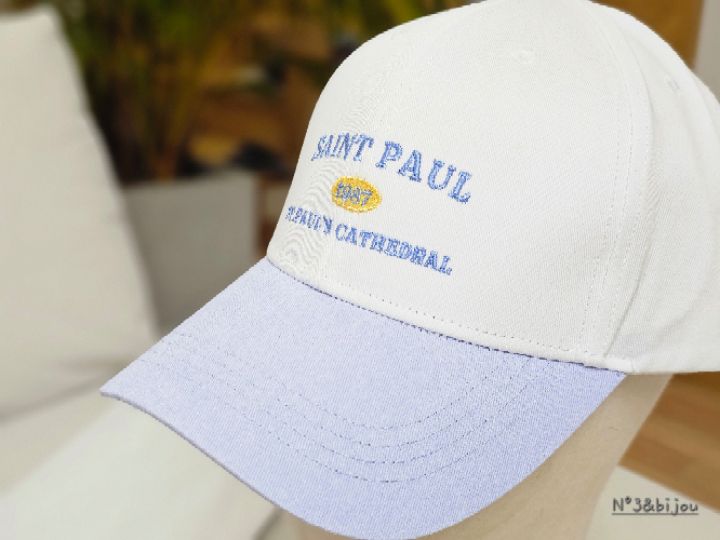 N3韓國東大門代購女裝新款休閑人氣時尚職業熱賣推薦帽子N3帽子