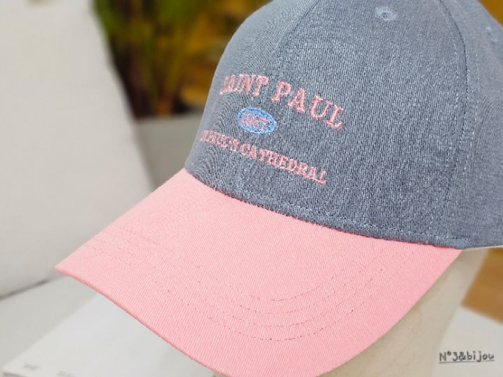 N3韓國東大門代購女裝新款休閑人氣時尚職業熱賣推薦帽子N3帽子