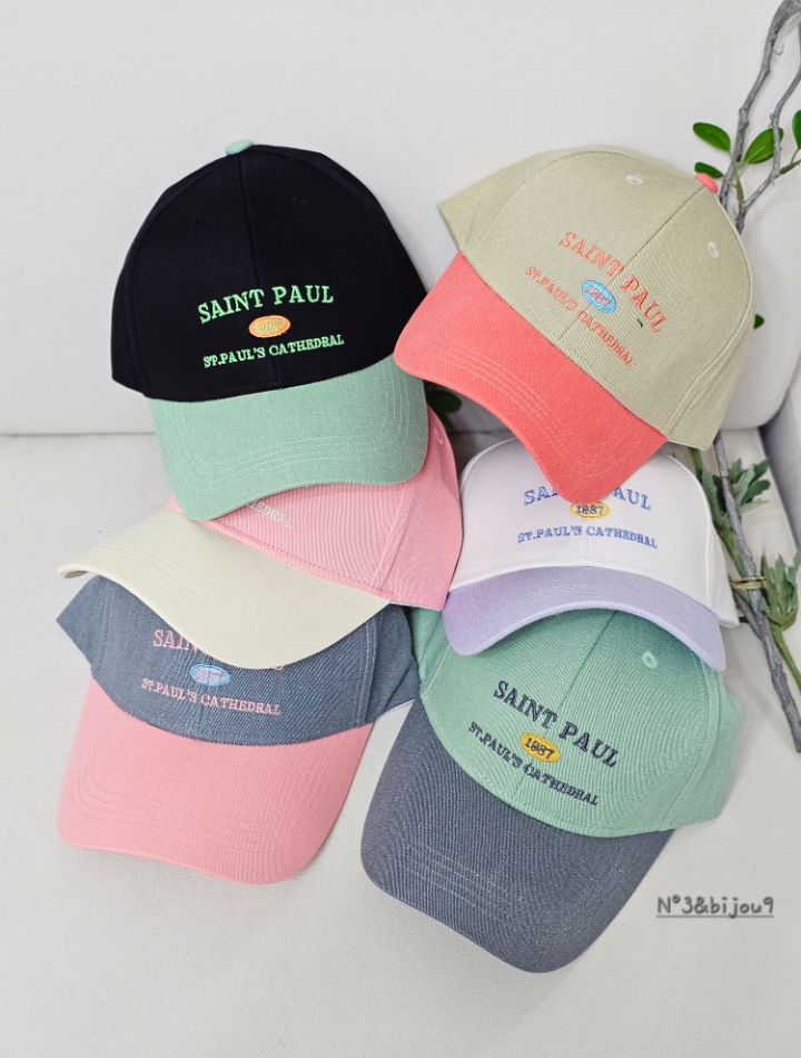 N3韓國東大門代購女裝新款休閑人氣時尚職業熱賣推薦帽子N3帽子