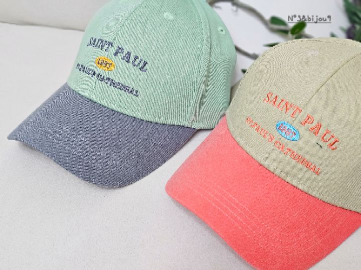 N3韓國東大門代購女裝新款休閑人氣時尚職業熱賣推薦帽子N3帽子