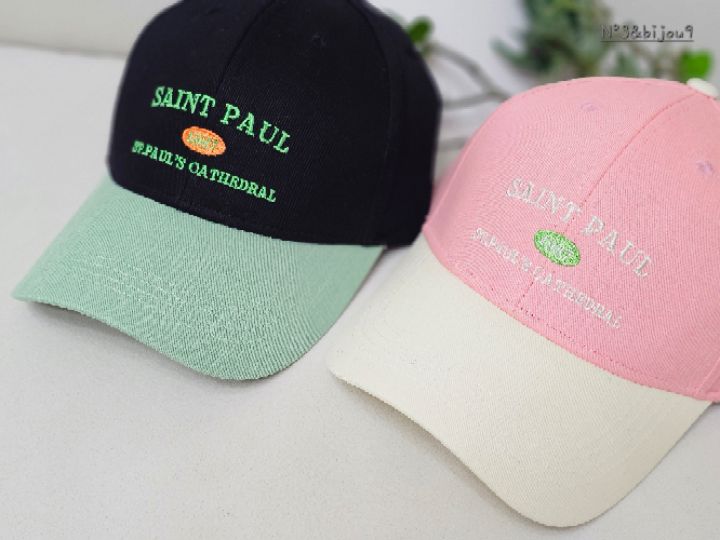 N3韓國東大門代購女裝新款休閑人氣時尚職業熱賣推薦帽子N3帽子