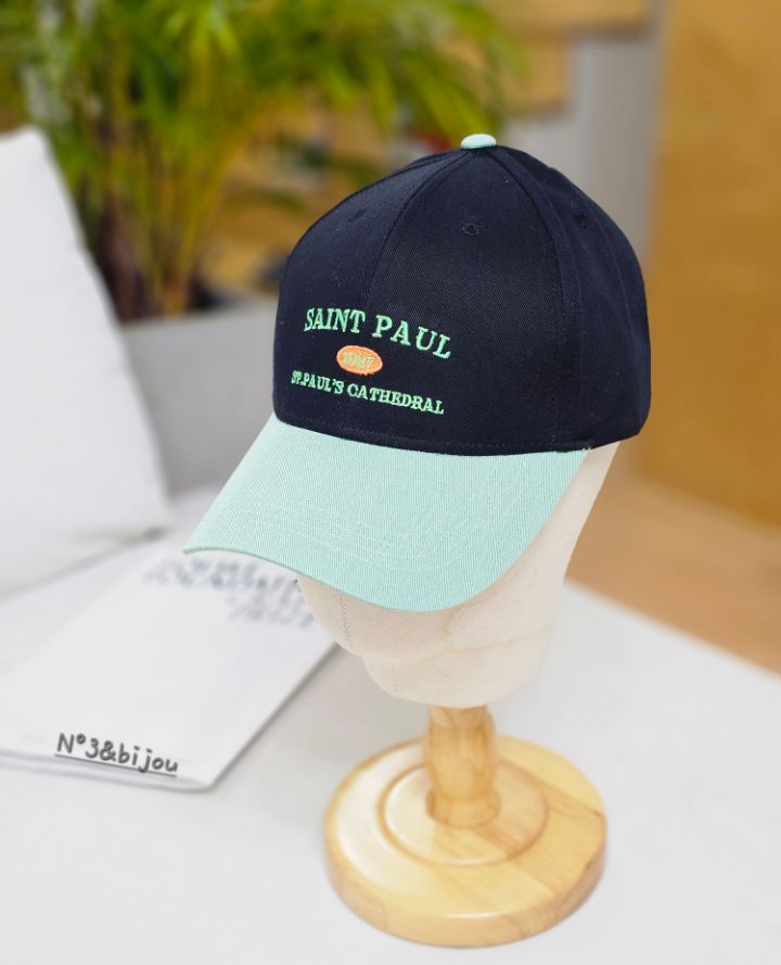 N3韓國東大門代購女裝新款休閑人氣時尚職業熱賣推薦帽子N3帽子