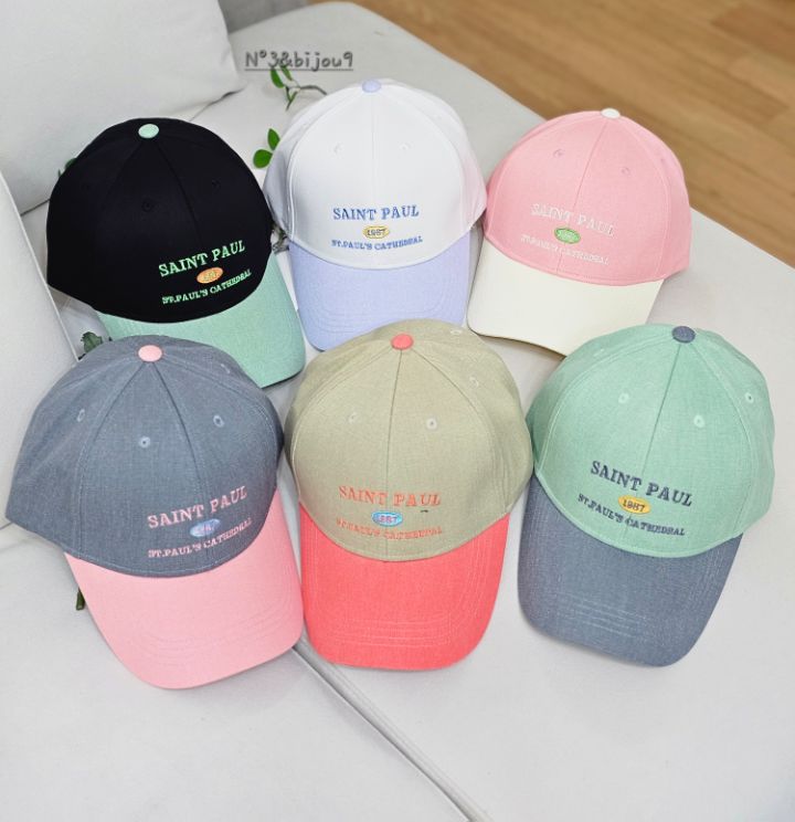 N3韓國東大門代購女裝新款休閑人氣時尚職業熱賣推薦帽子N3帽子