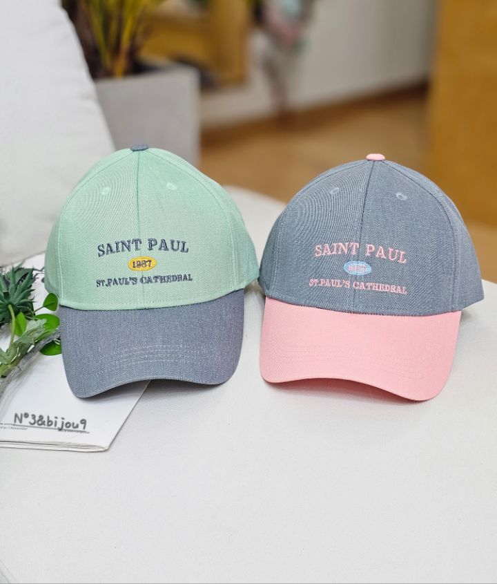 N3韓國東大門代購女裝新款休閑人氣時尚職業熱賣推薦帽子N3帽子