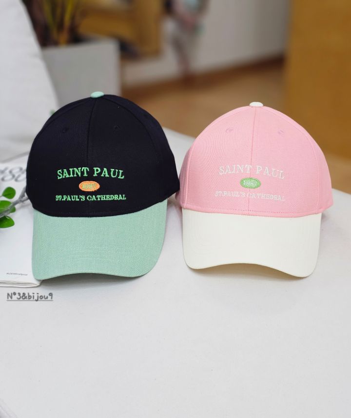 N3韓國東大門代購女裝新款休閑人氣時尚職業熱賣推薦帽子N3帽子