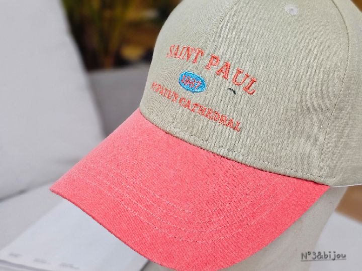 N3韓國東大門代購女裝新款休閑人氣時尚職業熱賣推薦帽子N3帽子