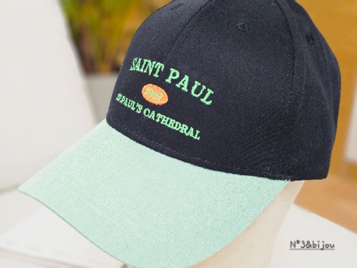 N3韓國東大門代購女裝新款休閑人氣時尚職業熱賣推薦帽子N3帽子