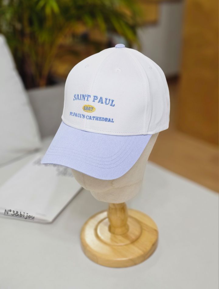 N3韓國東大門代購女裝新款休閑人氣時尚職業熱賣推薦帽子N3帽子圖色2