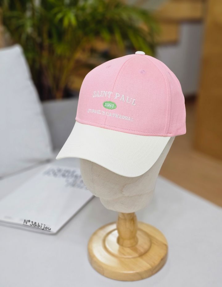 N3韓國東大門代購女裝新款休閑人氣時尚職業熱賣推薦帽子N3帽子圖色5