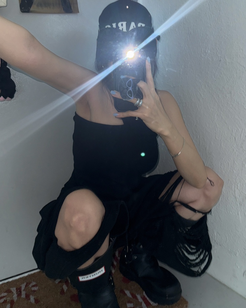 MORAN/MOSCO/SUGAR CASE韓國直郵女裝新品人氣休閑短褲MORAN/MOSCO/SUGAR CASE短褲