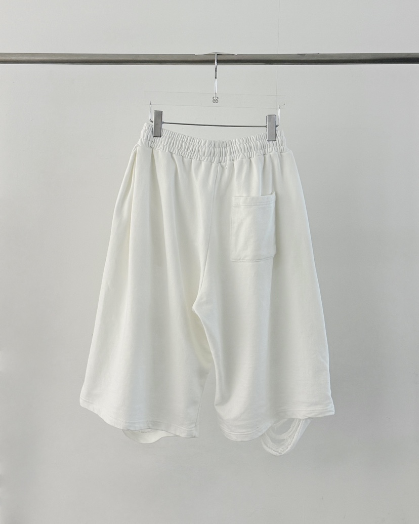 MORAN/MOSCO/SUGAR CASE韓國直郵女裝新品人氣休閑短褲MORAN/MOSCO/SUGAR CASE短褲