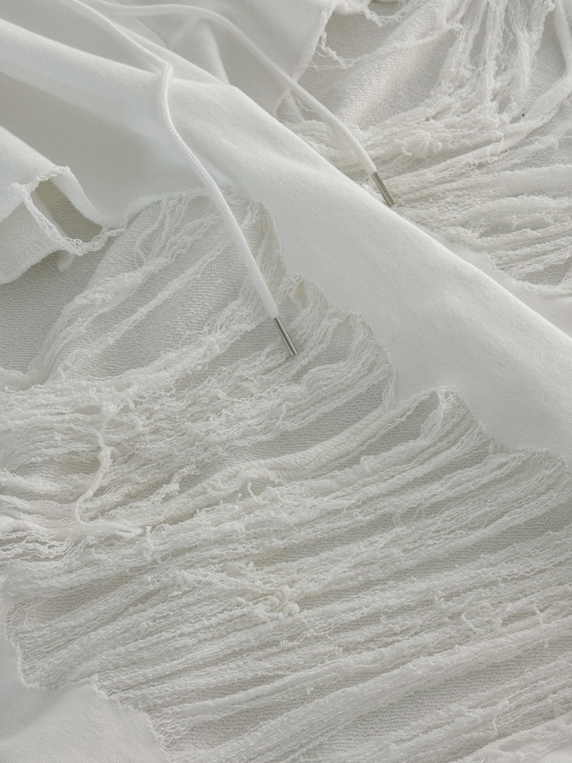 MORAN/MOSCO/SUGAR CASE韓國直郵女裝新品人氣休閑短褲MORAN/MOSCO/SUGAR CASE短褲