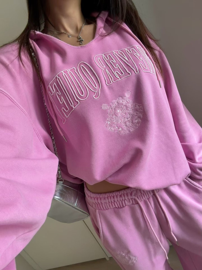 MORAN/MOSCO/SUGAR CASE韓國直郵女裝新品時尚人氣套裝MORAN/MOSCO/SUGAR CASE套裝