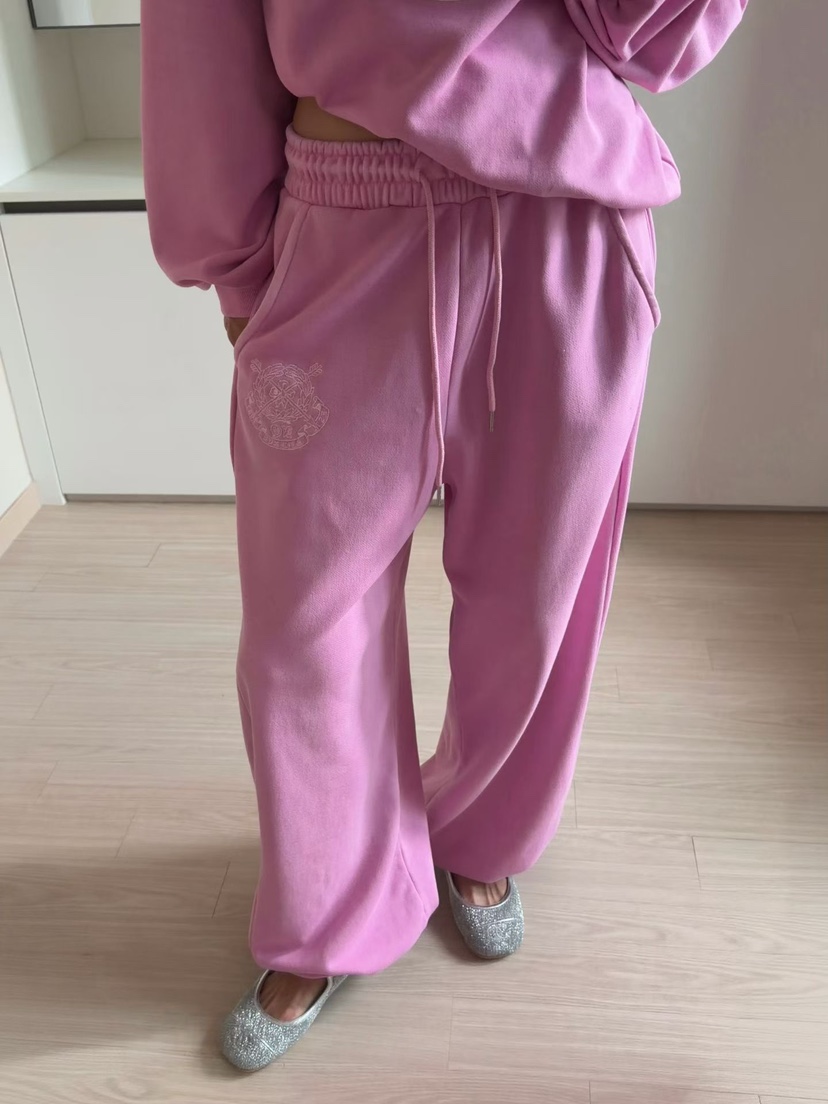 MORAN/MOSCO/SUGAR CASE韓國直郵女裝新品時尚人氣套裝MORAN/MOSCO/SUGAR CASE套裝