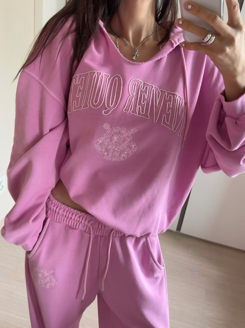 MORAN/MOSCO/SUGAR CASE韓國直郵女裝新品時尚人氣套裝MORAN/MOSCO/SUGAR CASE套裝