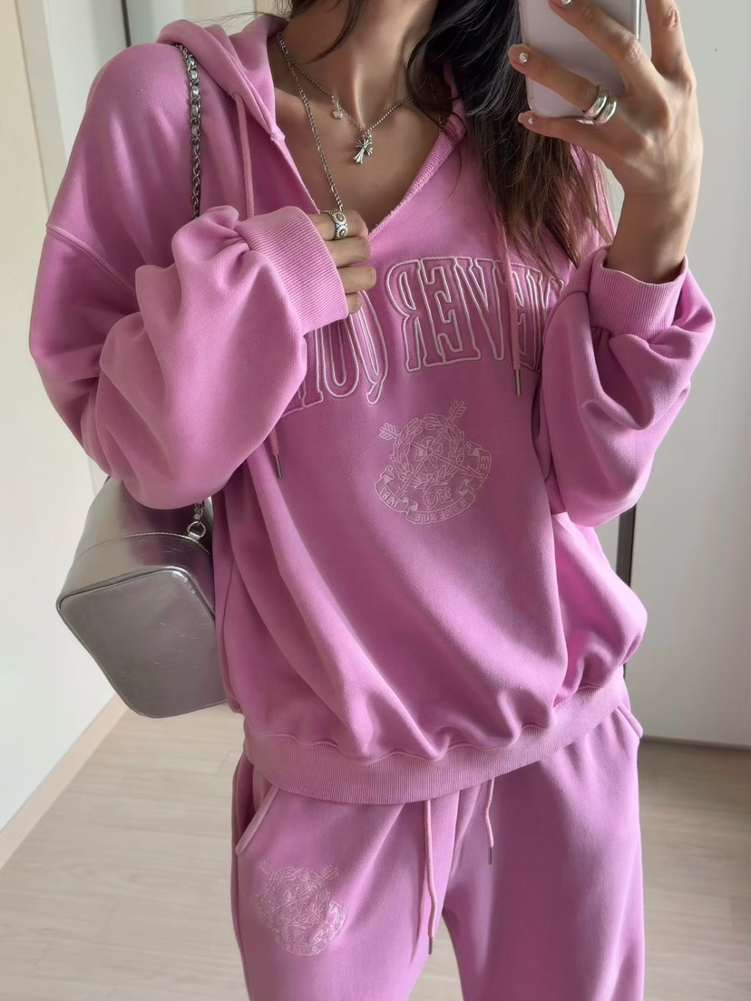 MORAN/MOSCO/SUGAR CASE韓國直郵女裝新品時尚人氣套裝MORAN/MOSCO/SUGAR CASE套裝