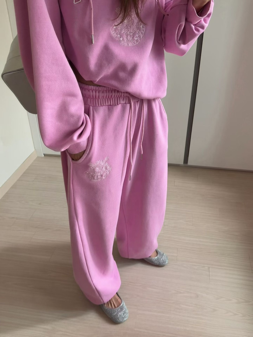 MORAN/MOSCO/SUGAR CASE韓國直郵女裝新品時尚人氣套裝MORAN/MOSCO/SUGAR CASE套裝