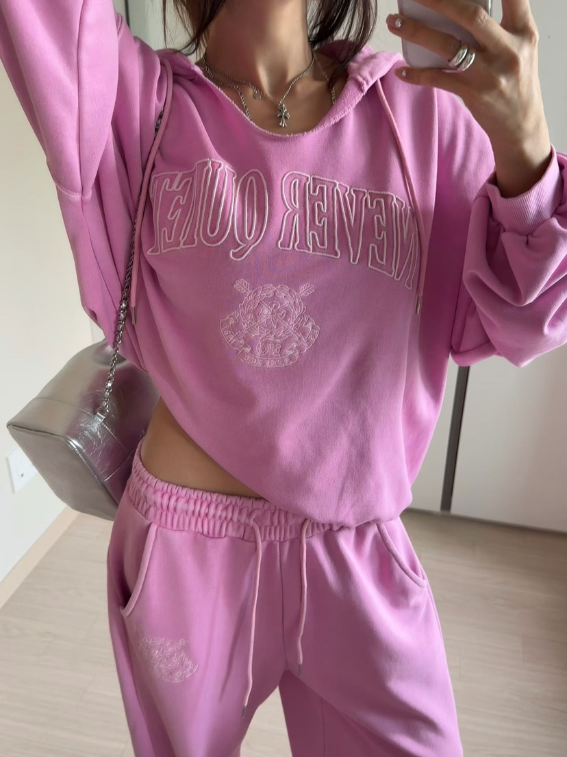 MORAN/MOSCO/SUGAR CASE韓國直郵女裝新品時尚人氣套裝MORAN/MOSCO/SUGAR CASE套裝