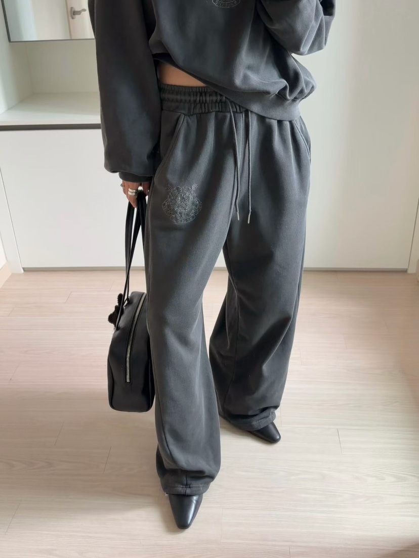 MORAN/MOSCO/SUGAR CASE韓國直郵女裝新品時尚人氣套裝MORAN/MOSCO/SUGAR CASE套裝