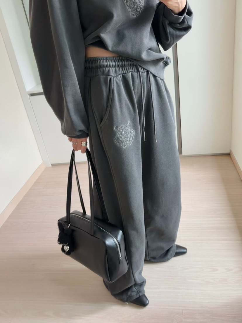 MORAN/MOSCO/SUGAR CASE韓國直郵女裝新品時尚人氣套裝MORAN/MOSCO/SUGAR CASE套裝